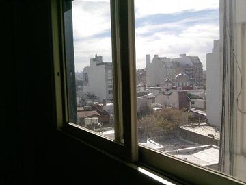 Departamento en Venta en Palermo Soho, Capital Federal