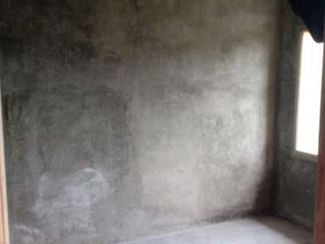 Rumah Termurah di Katapang, Putra Jaya