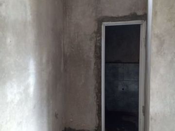 Rumah Termurah di Katapang, Putra Jaya