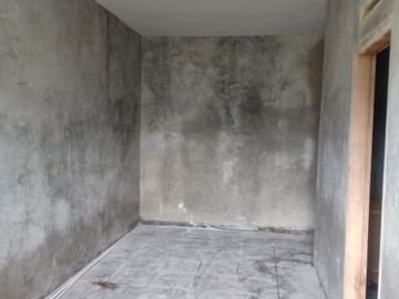 Rumah Termurah di Katapang, Putra Jaya