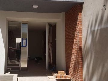 Departamento - Lanús Oeste