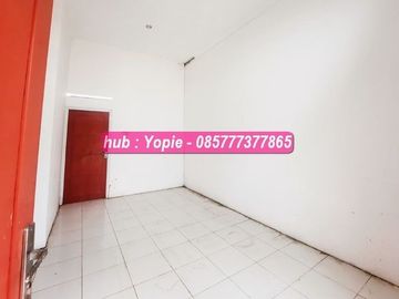 Dijual rumah murah di bogor bantar jaya