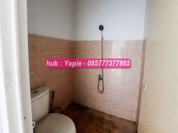 Dijual rumah murah di bogor bantar jaya