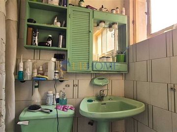 Se Vende Casa en Ñuñoa 4 dormitorios 2 baños, Oportunidad.