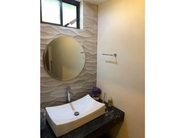Casa en Venta en Cumbres Elite Premier en Garcia