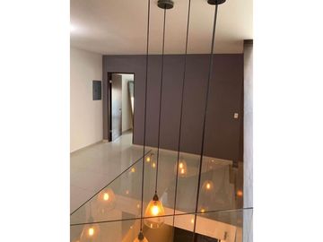 Casa en Venta en Cumbres Elite Premier en Garcia