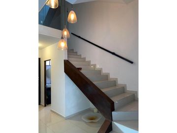 Casa en Venta en Cumbres Elite Premier en Garcia