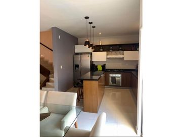 Casa en Venta en Cumbres Elite Premier en Garcia
