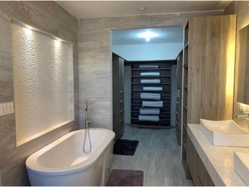 Casa en Venta en Cumbres Elite Premier en Garcia