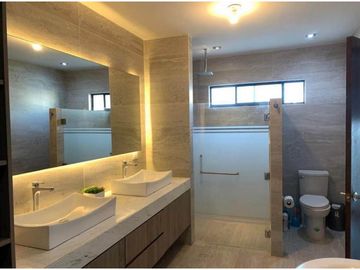Casa en Venta en Cumbres Elite Premier en Garcia