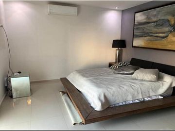 Casa en Venta en Cumbres Elite Premier en Garcia