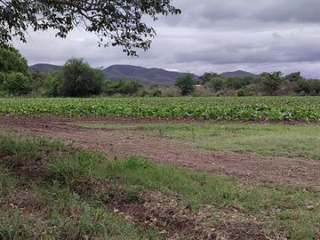TERRENO VENTA CERRILLOS 7600 M2 CERCA DE RUTA 68