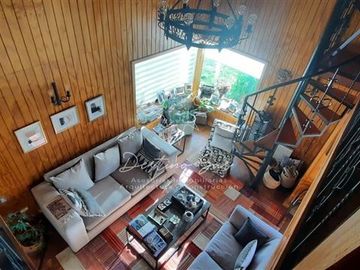 Casa en Venta- Oportunidad en Parcela Puerto Varas