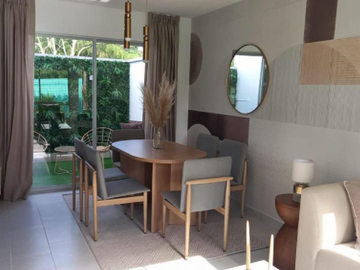 VENTA DE CASAS, SAN JOSE, La Moya, Conocoto, Quito Ecuador