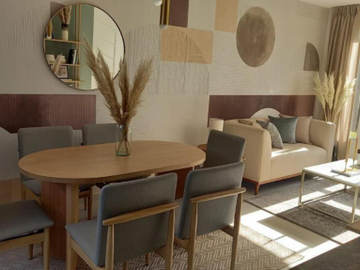 VENTA DE CASAS, SAN JOSE, La Moya, Conocoto, Quito Ecuador