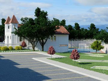 VENTA DE CASAS, SAN JOSE, La Moya, Conocoto, Quito Ecuador