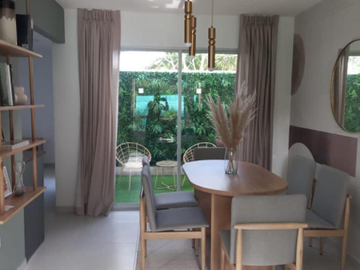 VENTA DE CASAS, SAN JOSE, La Moya, Conocoto, Quito Ecuador