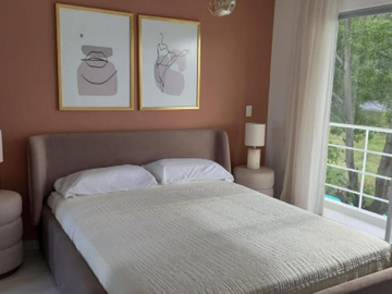 VENTA DE CASAS, SAN JOSE, La Moya, Conocoto, Quito Ecuador