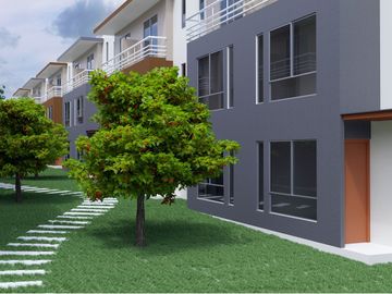 VENTA DE CASAS, SAN JOSE, La Moya, Conocoto, Quito Ecuador