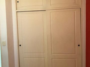 Departamento en venta en Villa Bosch