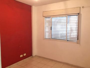 Departamento en venta en Villa Bosch