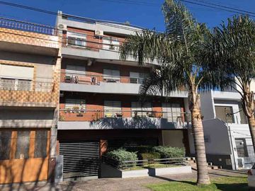 Departamento en venta en Villa Bosch