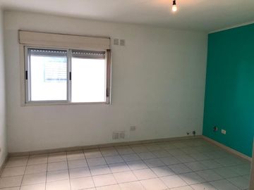 Departamento en venta en Villa Bosch