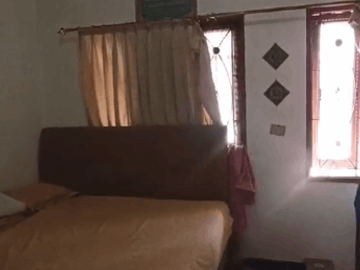 Rumah SIap Huni Lingkungan Nyaman Dan Strategis Di TKI 3 Bandung