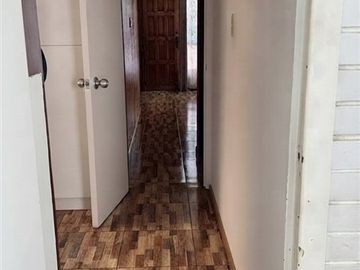 Casa en venta de 3 dorm.1baño, en Maipú