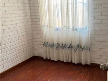 Casa en venta de 3 dorm.1baño, en Maipú