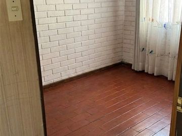 Casa en venta de 3 dorm.1baño, en Maipú