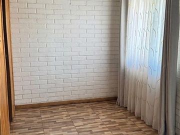 Casa en venta de 3 dorm.1baño, en Maipú