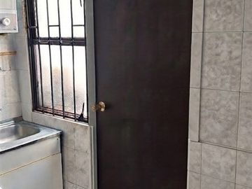 Casa en venta de 3 dorm.1baño, en Maipú
