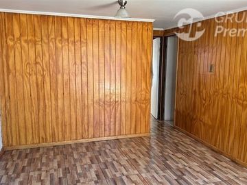 Casa en venta de 3 dorm.1baño, en Maipú
