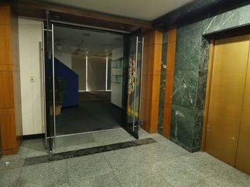 Outstanding Office Space for Rent in Makati City CB0098