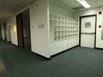 Outstanding Office Space for Rent in Makati City CB0098