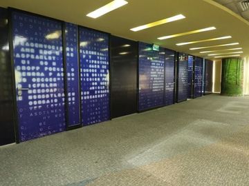 Outstanding Office Space for Rent in Makati City CB0098