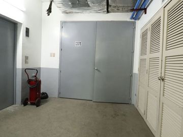 Outstanding Office Space for Rent in Makati City CB0098