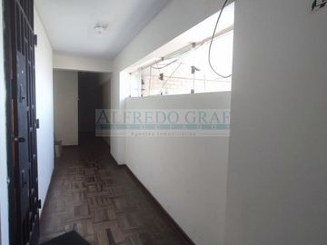 Locales Comerciales Venta AV. Bolivar - Piso 4 - PUEBLO LIBRE