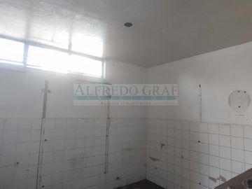 Locales Comerciales Venta AV. Bolivar - Piso 4 - PUEBLO LIBRE