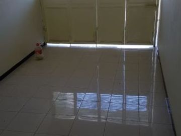 Dijual Rumah SHM Siap Huni Lokasi Di TRANIKO Pondok Buana Sidoarjo