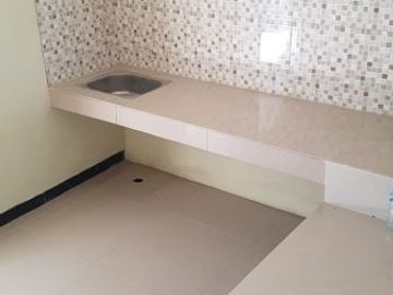 Dijual Rumah SHM Siap Huni Lokasi Di TRANIKO Pondok Buana Sidoarjo