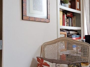Departamento en Venta en Venta Departamento Nuñoa - Simón Bolívar con Lyon