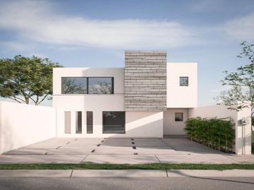 Casa en Venta, Santa María, Santa María la Asunción, Edo. de México