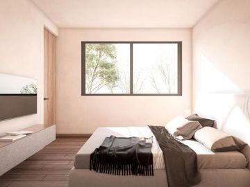 Casa en Venta, Santa María, Santa María la Asunción, Edo. de México