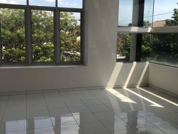 Ruko dijual di Banyumanik.STRATEGIS&BISA KPR