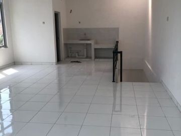 Ruko dijual di Banyumanik.STRATEGIS&BISA KPR