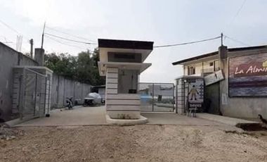 Most Affordable Piso Downpayment Condo for Sale in Liloan Cebu