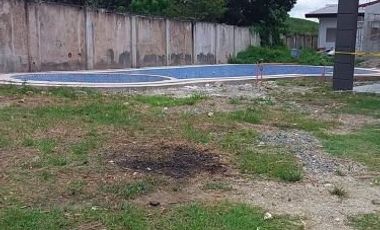 Most Affordable Piso Downpayment Condo for Sale in Liloan Cebu