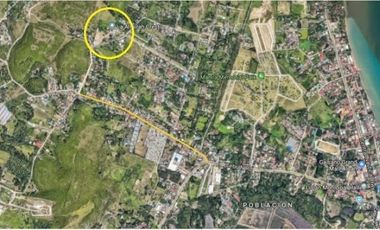 Most Affordable Piso Downpayment Condo for Sale in Liloan Cebu